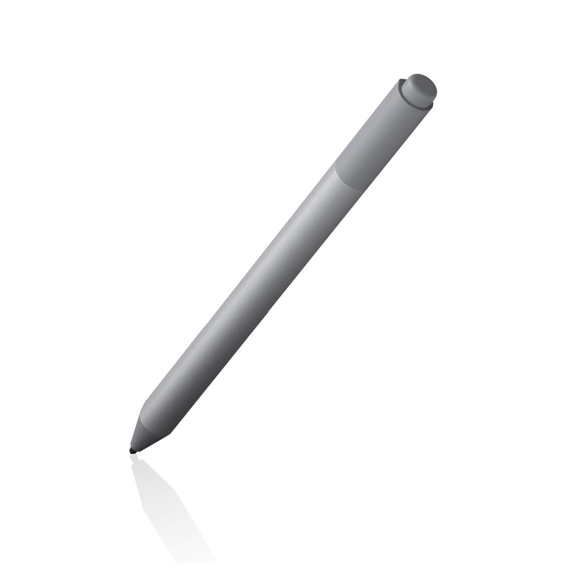 EAN 0889842202755 - Microsoft Surface Pen lápiz digital 20 g Platino imagen 3