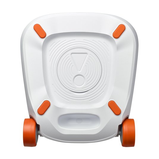 EAN 1200130018947 - JBL PartyBox Stage 320 Altavoz para fiestas Blanco 240 W imagen 7