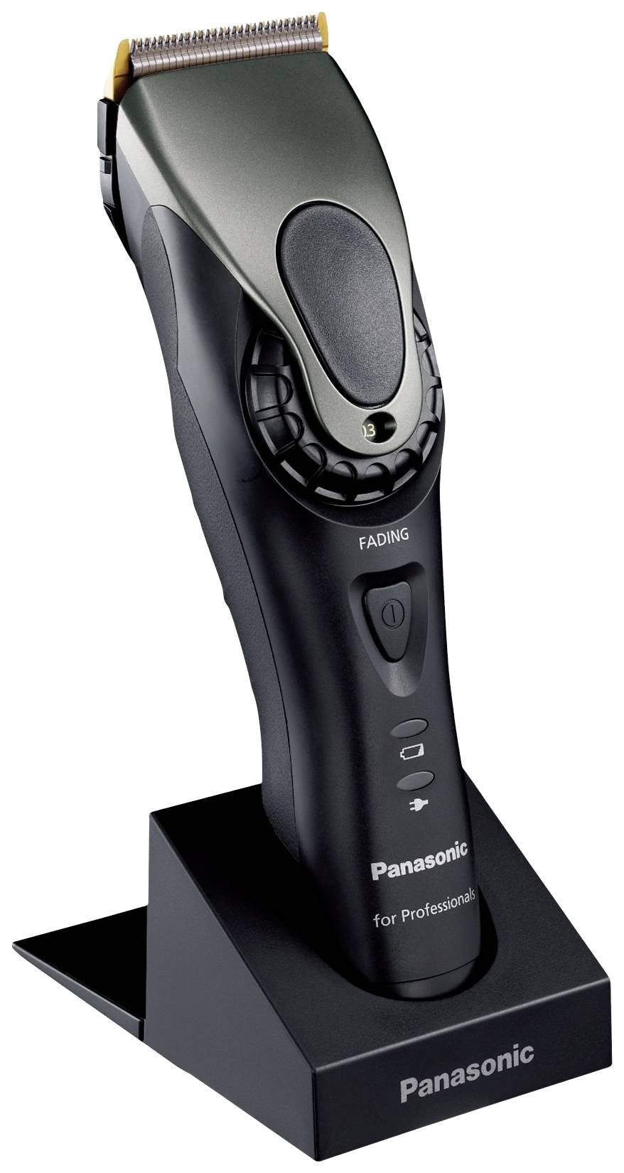 EAN 5025232922352 - Panasonic ER-DGP86K801 no categorizado imagen 1