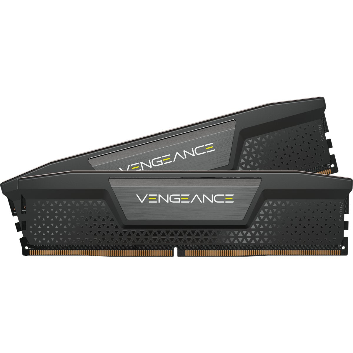EAN 840006667209 - Corsair Vengeance módulo de memoria 32 GB 2 x 16 GB DDR5 288-pin DIMM ECC imagen 2