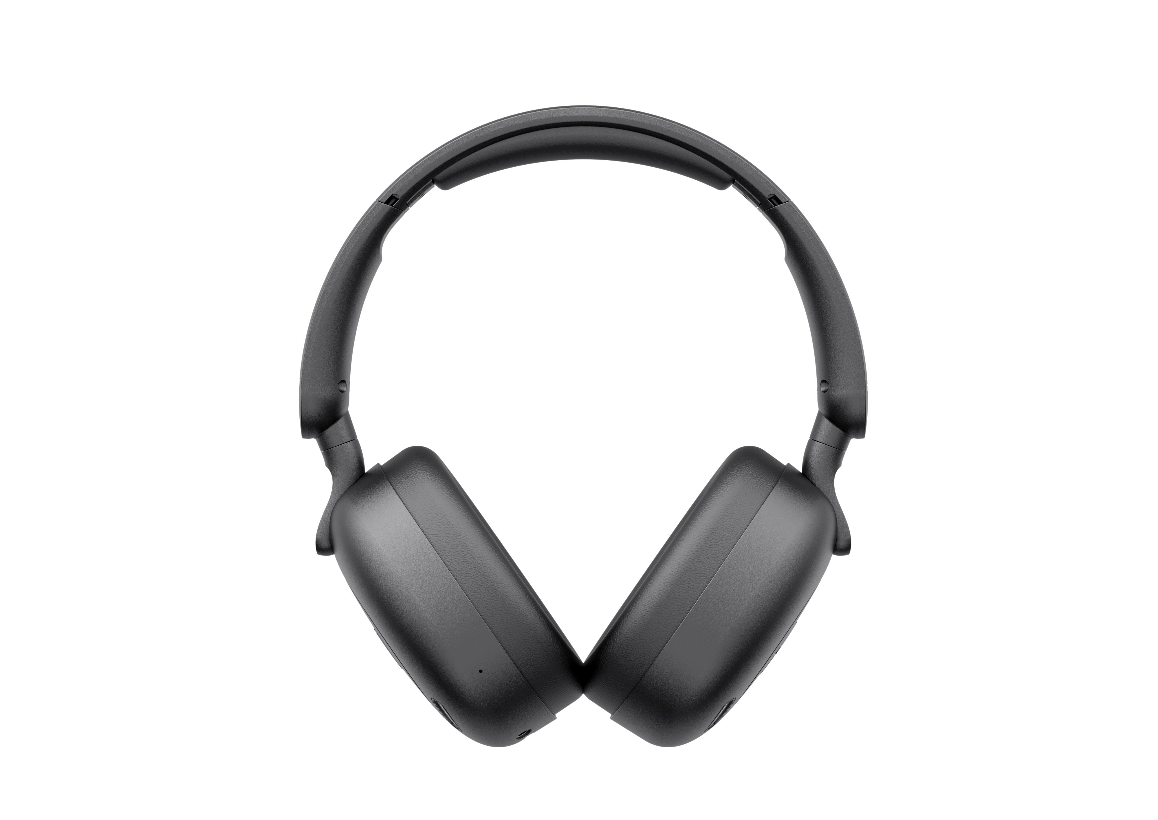 Auriculares Bluetooth Havit H655bt Pro (Negros)