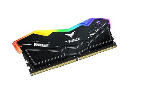 EAN 0765441664227 - Team Group DELTA RGB módulo de memoria 32 GB 2 x 16 GB DDR5 imagen 3