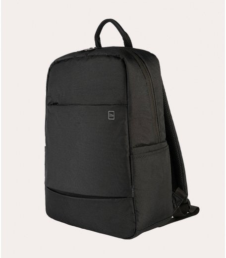 EAN 8020252192560 - Tucano BKBTK2-BK maletines para portátil 40,6 cm (16") Mochila Negro imagen 2