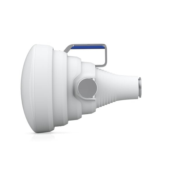 EAN 810010076694 - Ubiquiti UISP Horn antena para red Antena de bocina 19,5 dBi imagen 10