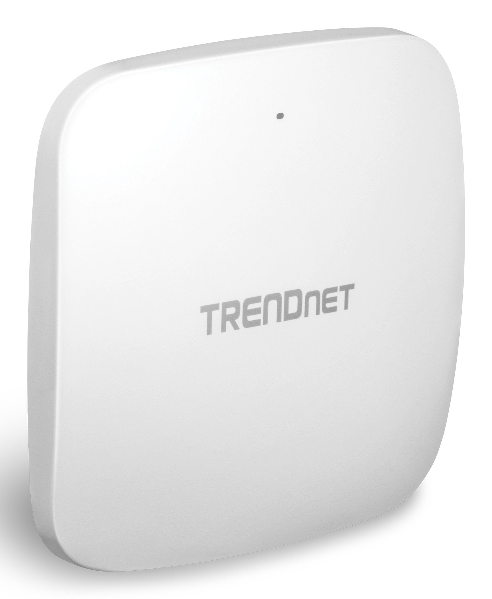 Punto De Acceso Trendnet Ax3000 Wifi 6 Poe+ De Doble Banda