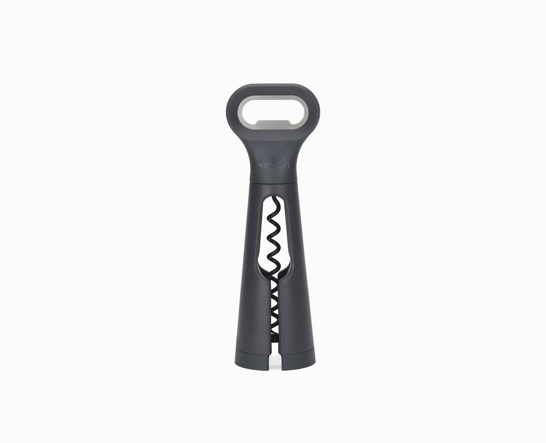 Joseph Joseph Barstar Abrebotellas 3 En 1