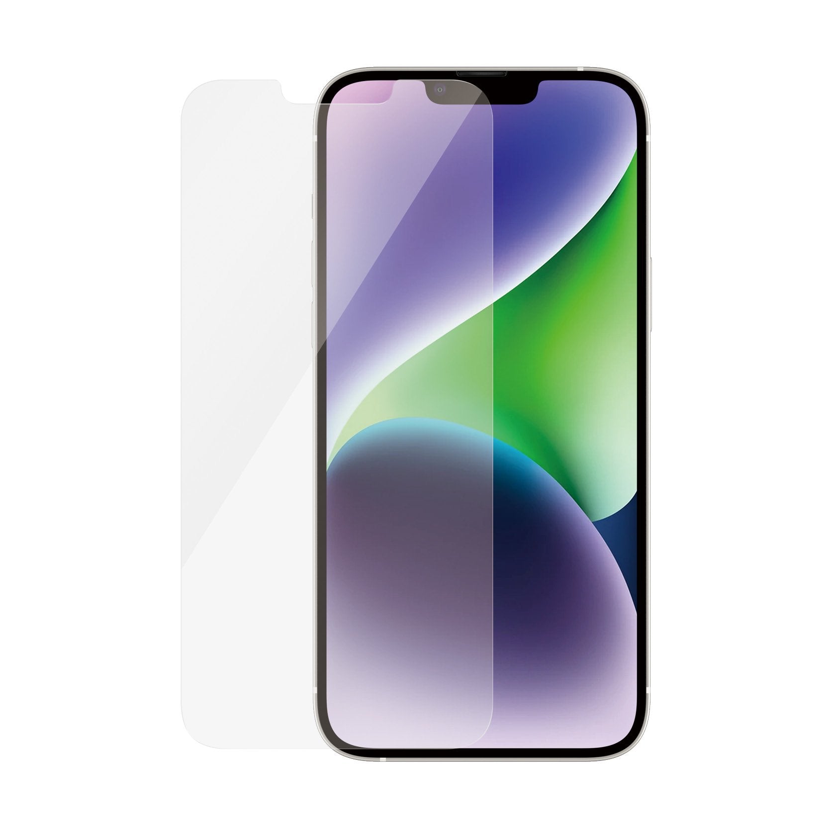 Iphone 2022 6.7 Max/13 Pro Max Accs 6.7in Max/13 Pro Max Ab