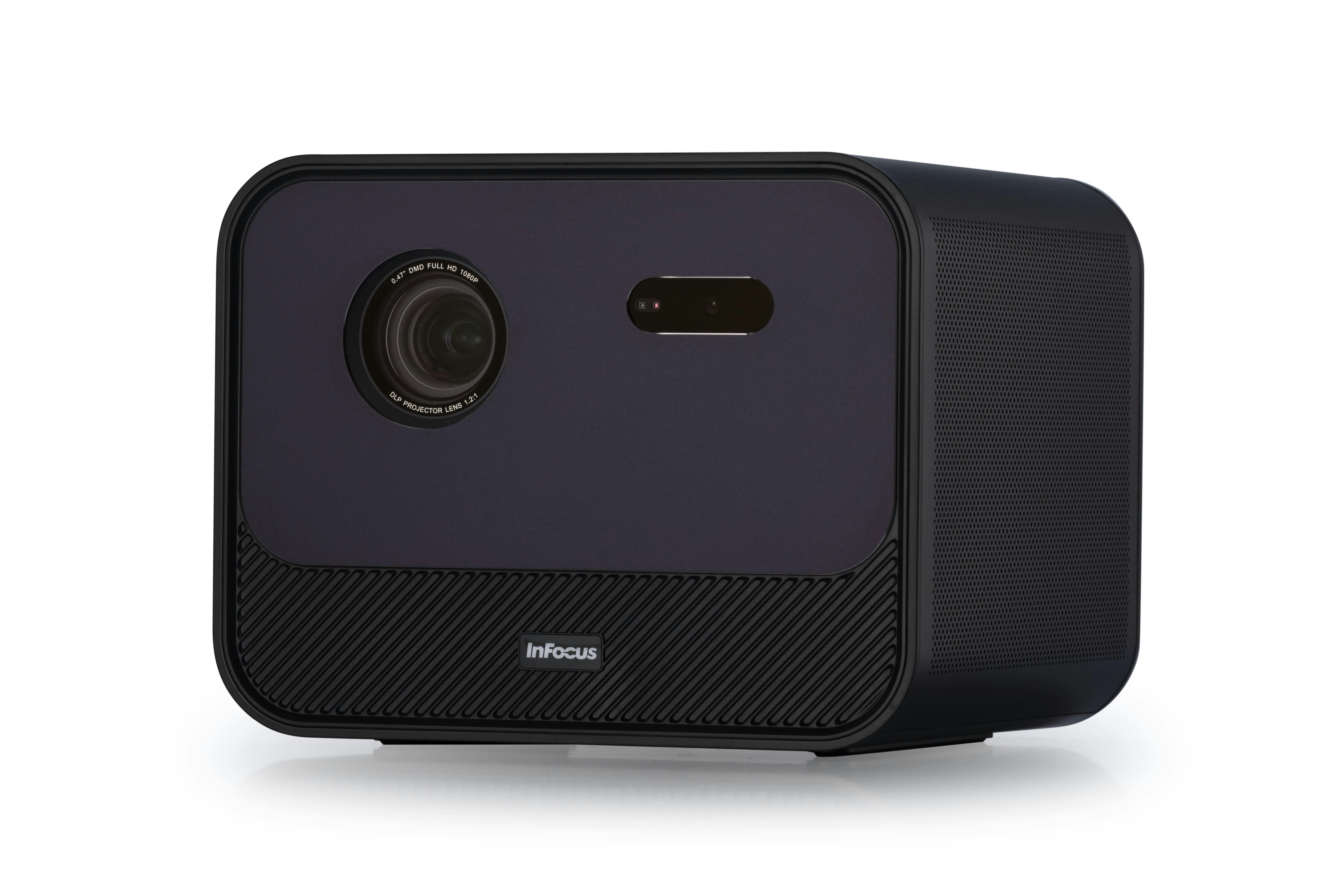 Infocus Crusader Grand Master In3028sl