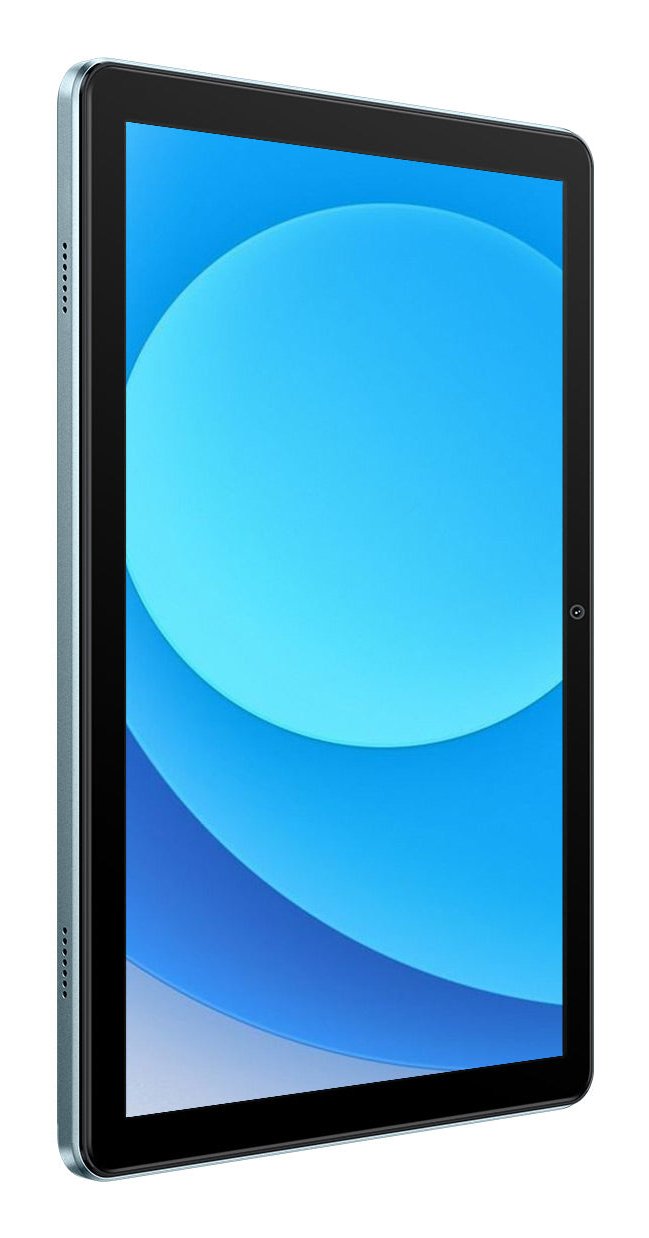 EAN 6931548321057 - Blackview Tab 70 Wi-Fi Rockchip 64 GB 25,6 cm (10.1") 4 GB Wi-Fi 6 (802.11ax) Android 14 Azul imagen 8