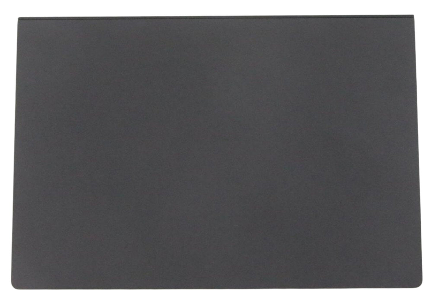 EAN 5704174656920 - Lenovo 5M11B95876 refacción para laptop Protectora imagen 1