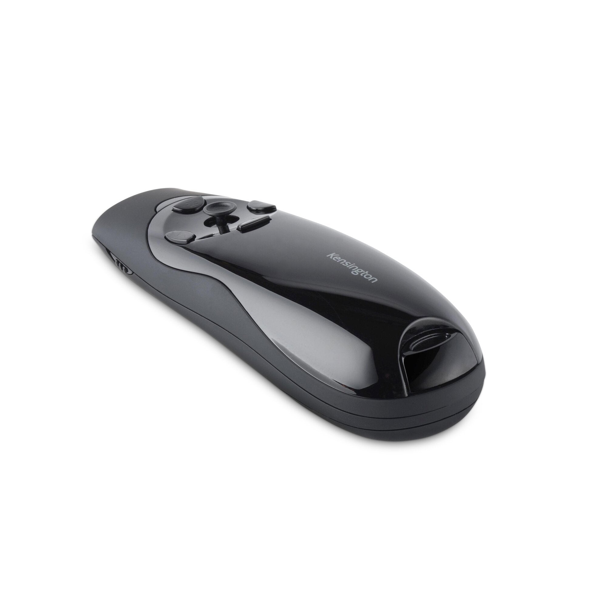 EAN 4052305728536 - Kensington Presenter Expert apuntador inalámbricos RF Negro imagen 6