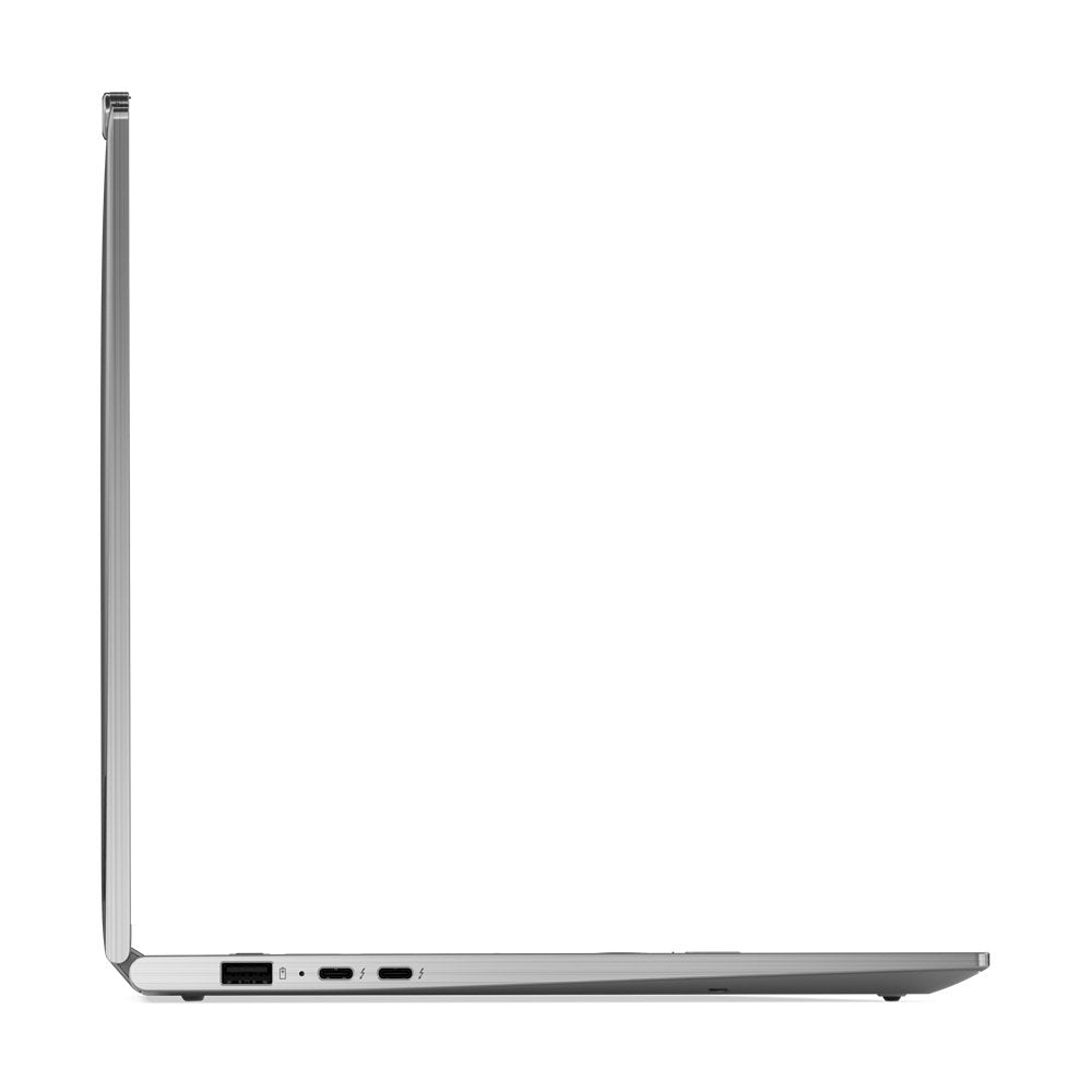 EAN 0197530316111 - Lenovo ThinkPad X1 2-in-1 Gen 9 Intel Core Ultra 5 125U Híbrido (2-en-1) 35,6 cm (14") Pantalla táctil WU imagen 23