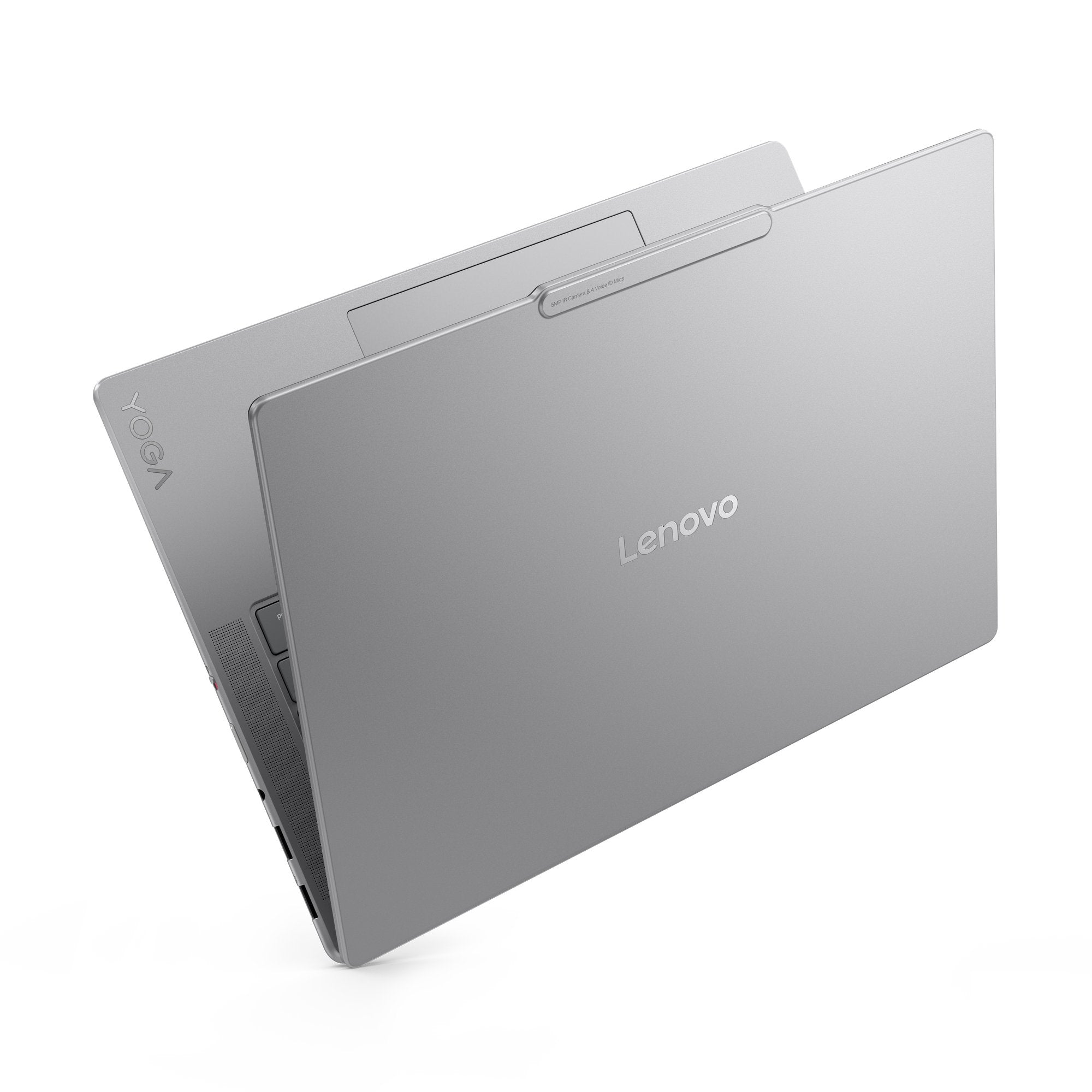 EAN 198156687616 - Lenovo Yoga Pro 7 14IAH10 Intel Core Ultra 9 285H Portátil 36,8 cm (14.5") Pantalla táctil 32 GB LPDDR5x-S imagen 13