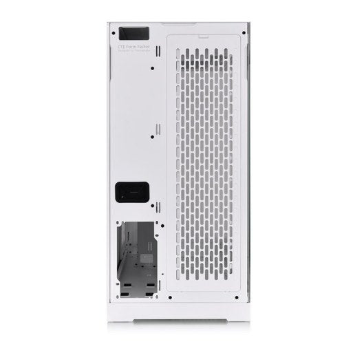 Caja Pc Thermaltake Cte E600 Mx Blanco, Ca-1y3-00m6wn-00