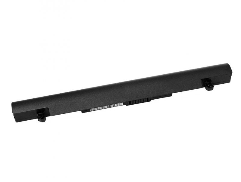 Green Cell Batería Para Asus A450 A550 R510 X550 / 14,4v 3400mah