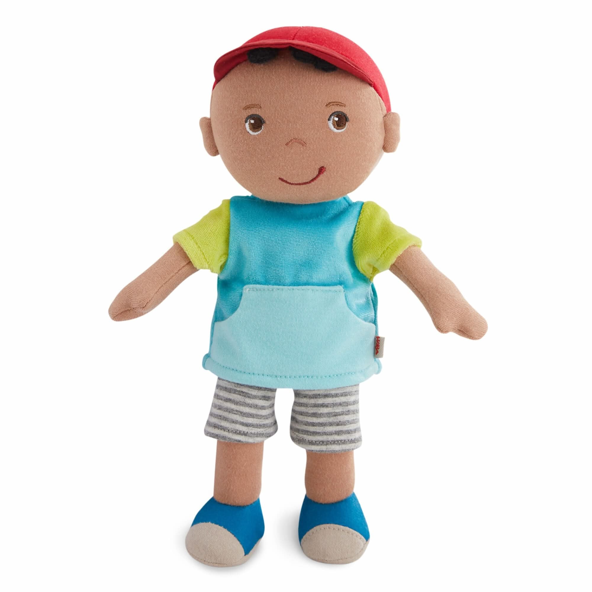 Haba Kuschel Títere Gabriel 2011849001