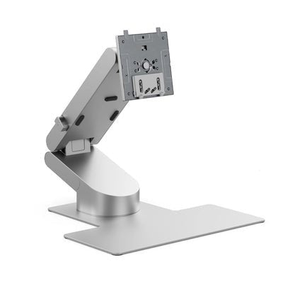 Alogic Aspekt Fold Stand For 32 Monitor Silver