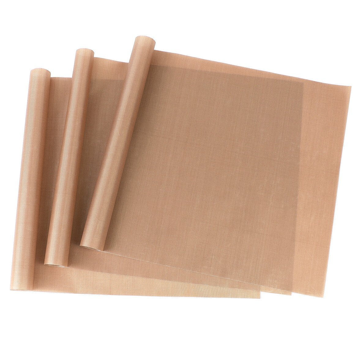 Sg-Gwb-0004-Us-L-B2b
