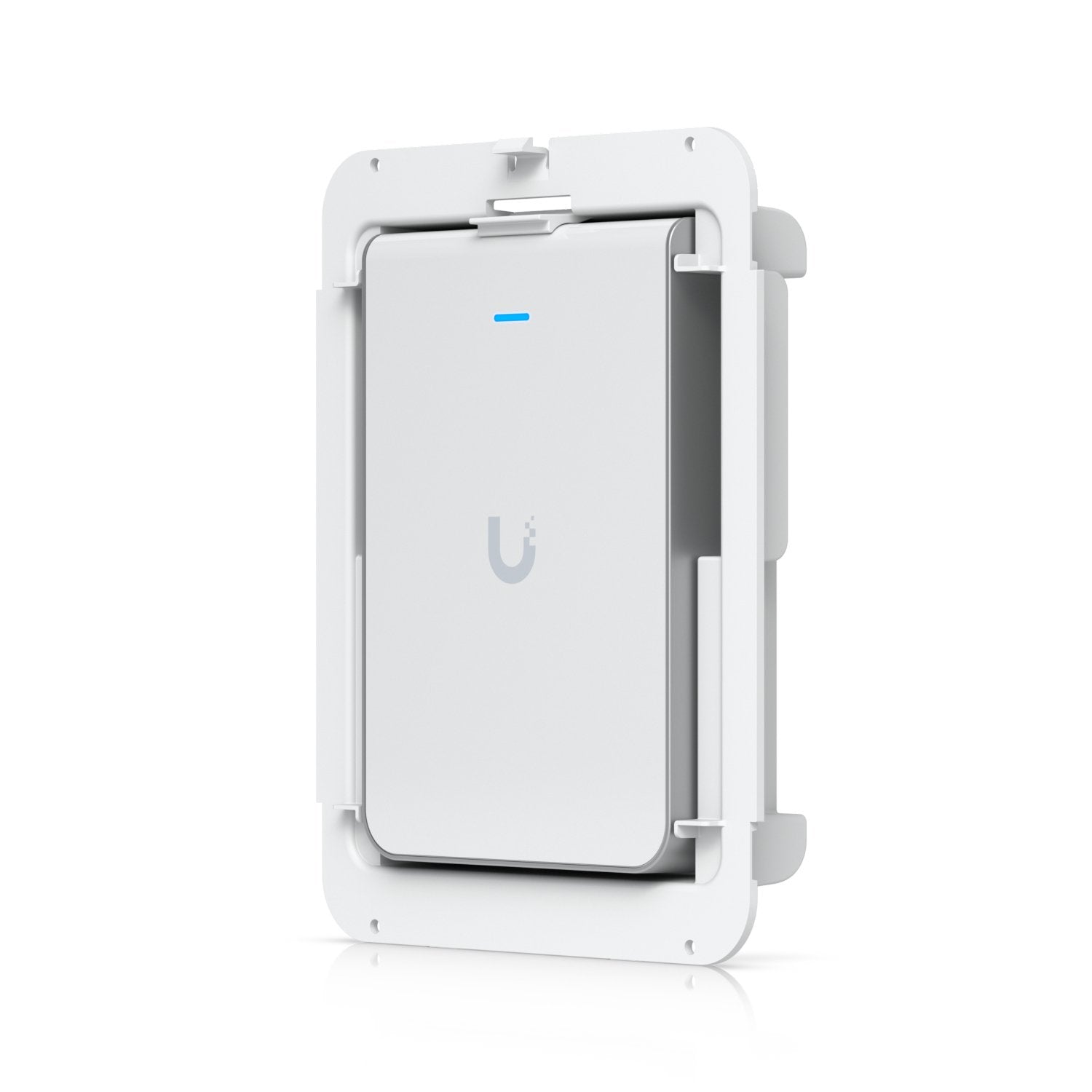 EAN 810084695920 - Ubiquiti UACC-U7-Pro-Wall-FM Montaje de punto de acceso WLAN imagen 5