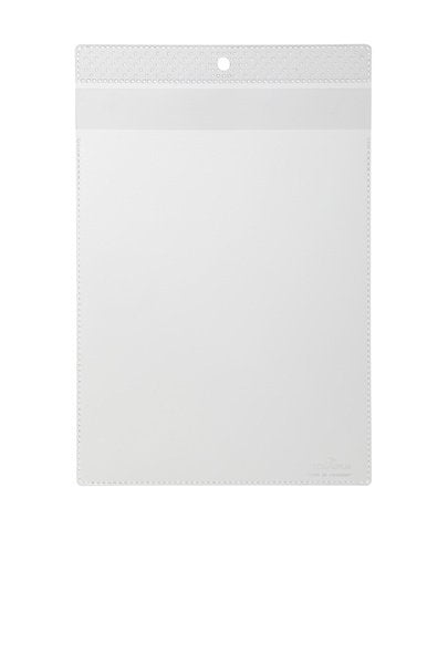 Durable 2306 Transparente A5