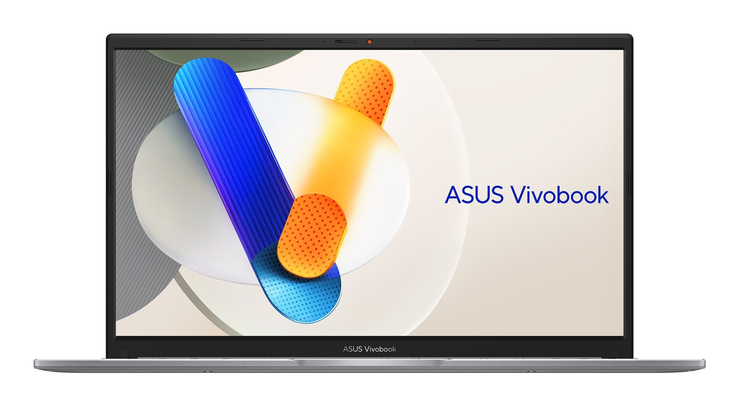 Asus Vivobook 15 F1504va-Bq267w 39,6 Cm (15.6")