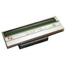 EAN 5711045593758 - Intermec 1-040082-900 cabeza de impresora Transferencia térmica imagen 1