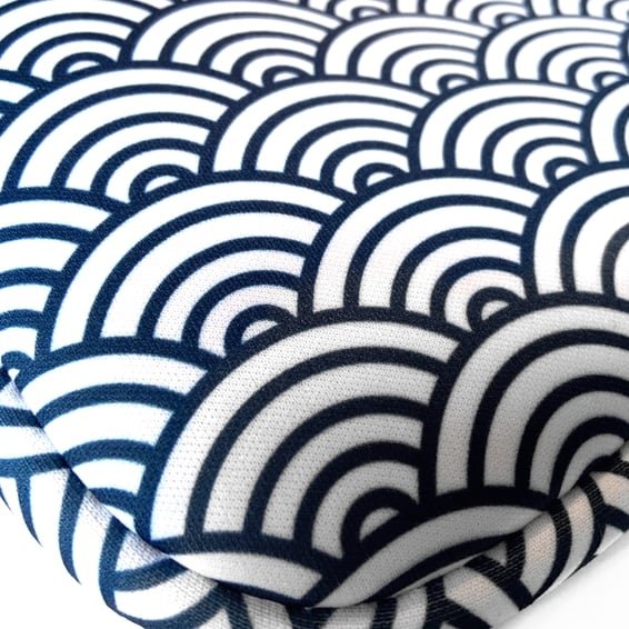 EAN 8420738312770 - Smile 112008140199 maletines para portátil 35,6 cm (14") Funda Marina, Blanco imagen 14