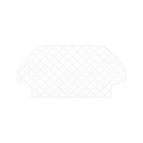 Xiaomi 26563 Mi Robot Vacuum-Mop P Disposable Mop Pad