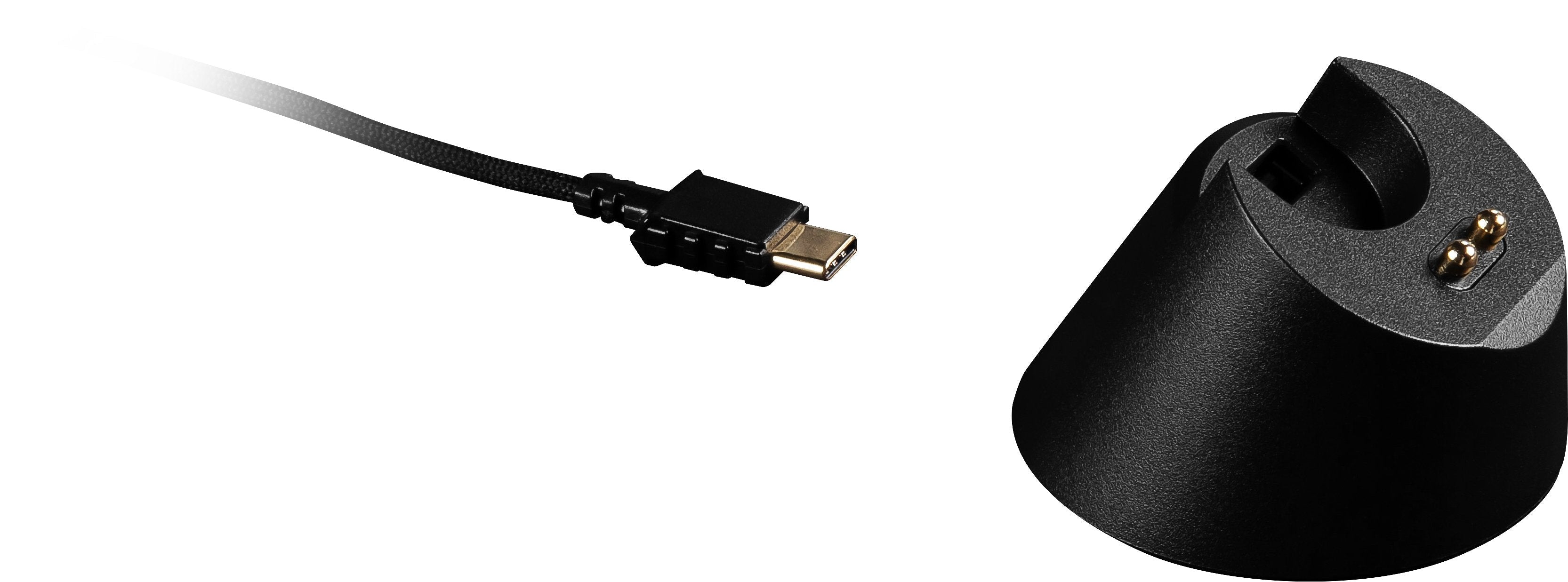 Msi Clutch Gm31 Lightweight Wireless Ratón Mano Derecha Rf Inalámbrico Óptico 12000 Dpi