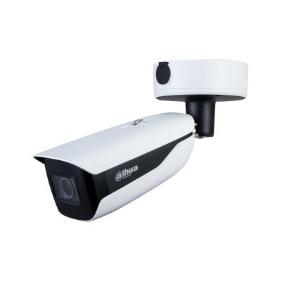 EAN 6923172538178 - Dahua Technology WizMind IPC-HFW7442H-Z4-S2 Bala (forma) Cámara de seguridad IP Interior y exterior 2688 imagen 1