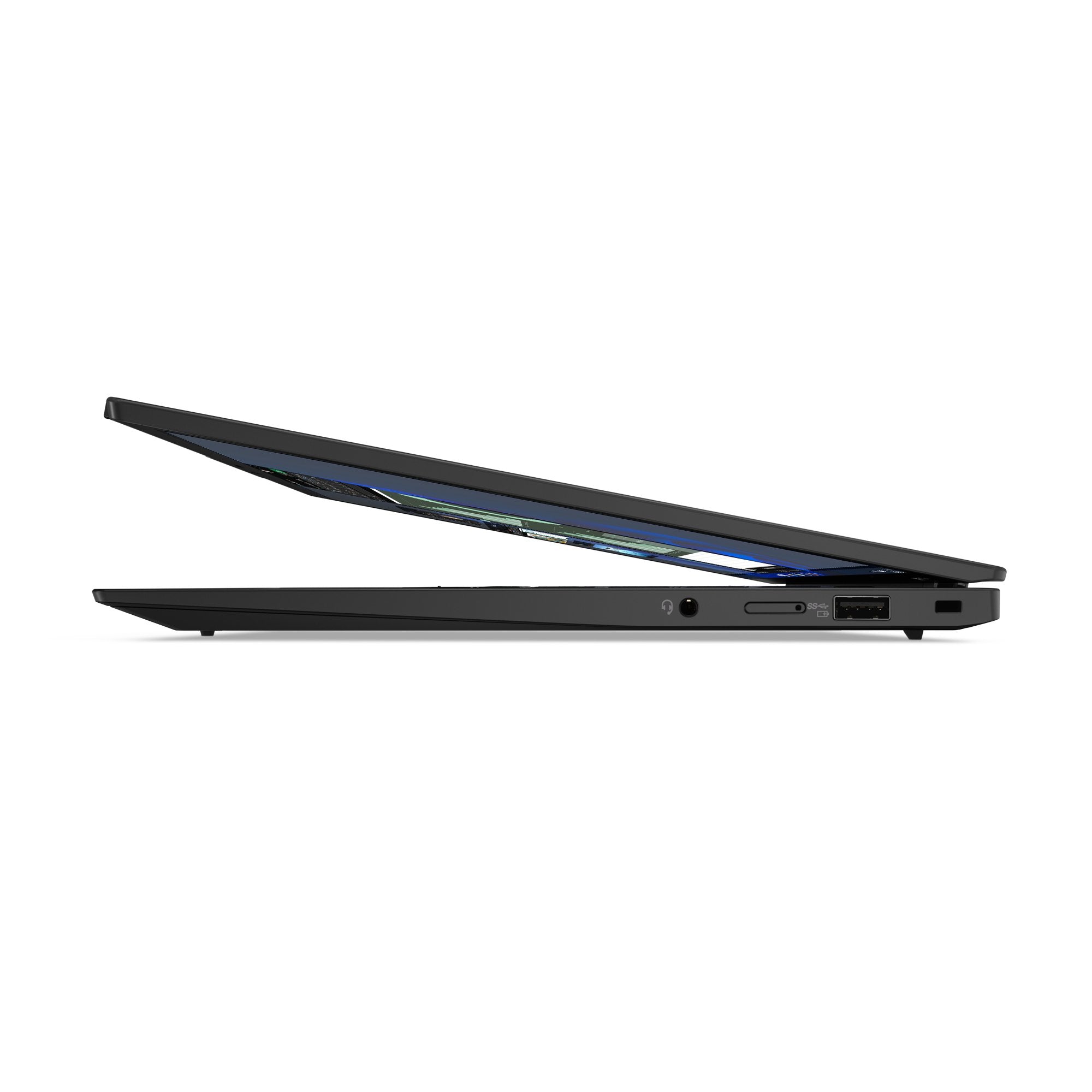 EAN 196804306377 - Lenovo ThinkPad X1 Carbon Gen 11 Intel® Core™ i5 i5-1335U Portátil 35,6 cm (14") WUXGA 16 GB LPDDR5-SDRAM imagen 8