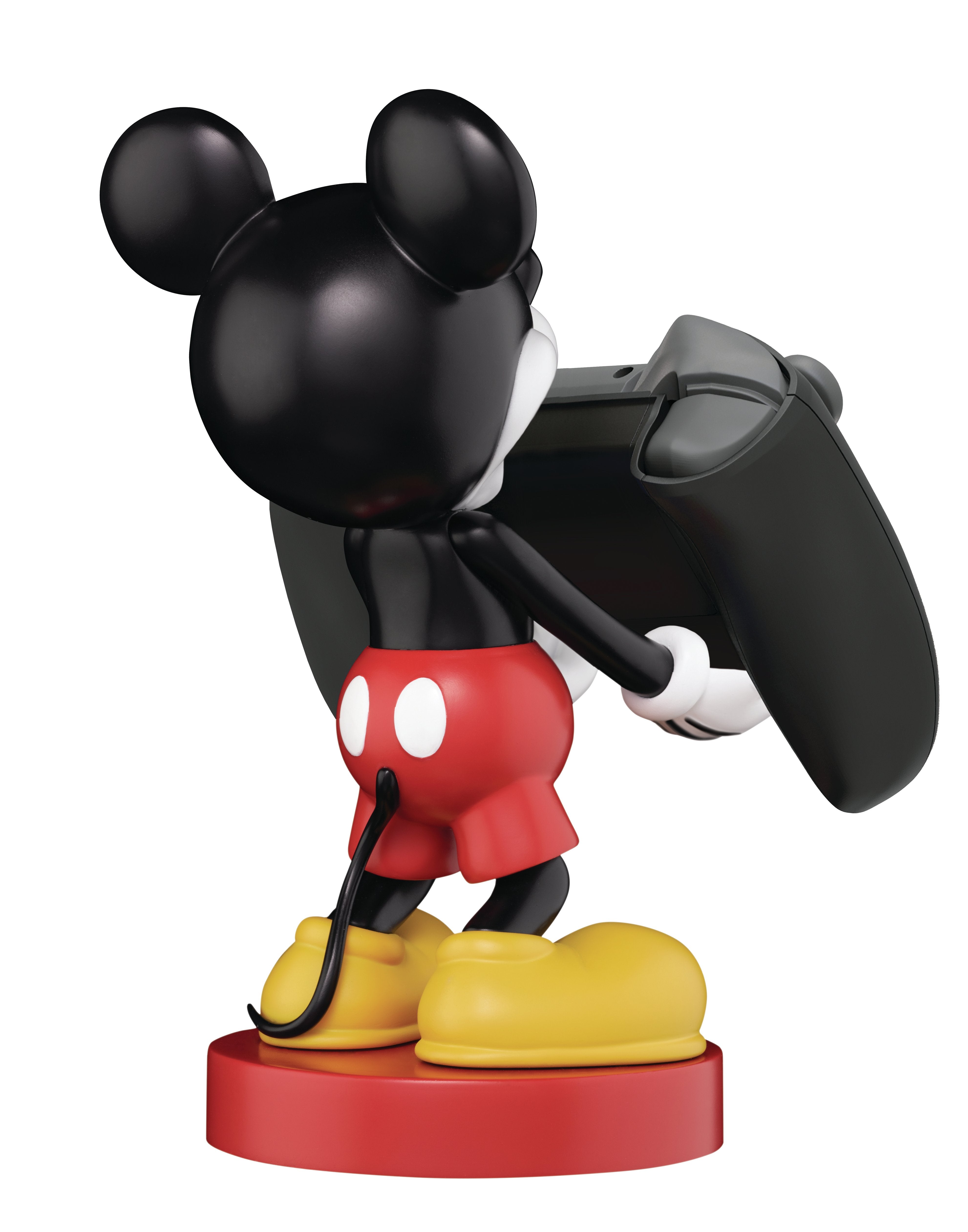 EAN 5060525892745 - Exquisite Gaming Cable Guys Mickey Mouse Soporte pasivo Mando de videoconsola, Teléfono móvil/smartphone imagen 2