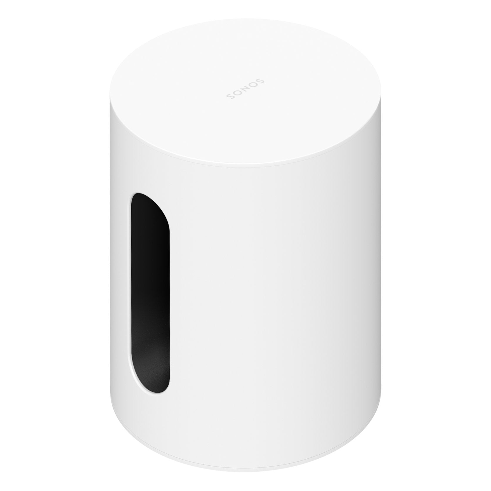 EAN 8717755779083 - Sonos Sub Mini Blanco Altavoz de subgraves (subwoofer) activo imagen 2