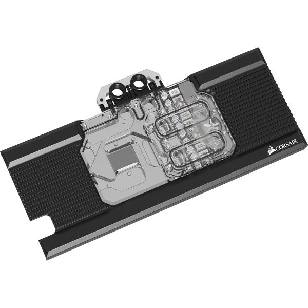 Corsair Hydrox Xg7 Rgb 2080 Ti Strix