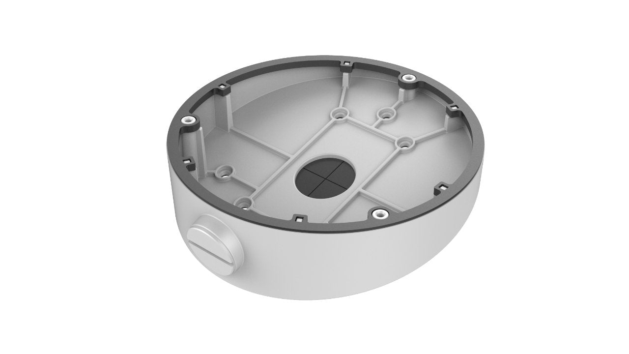 Hikvision Ds-1281zj-Dm25(M1) Schrägdeckenhalterung