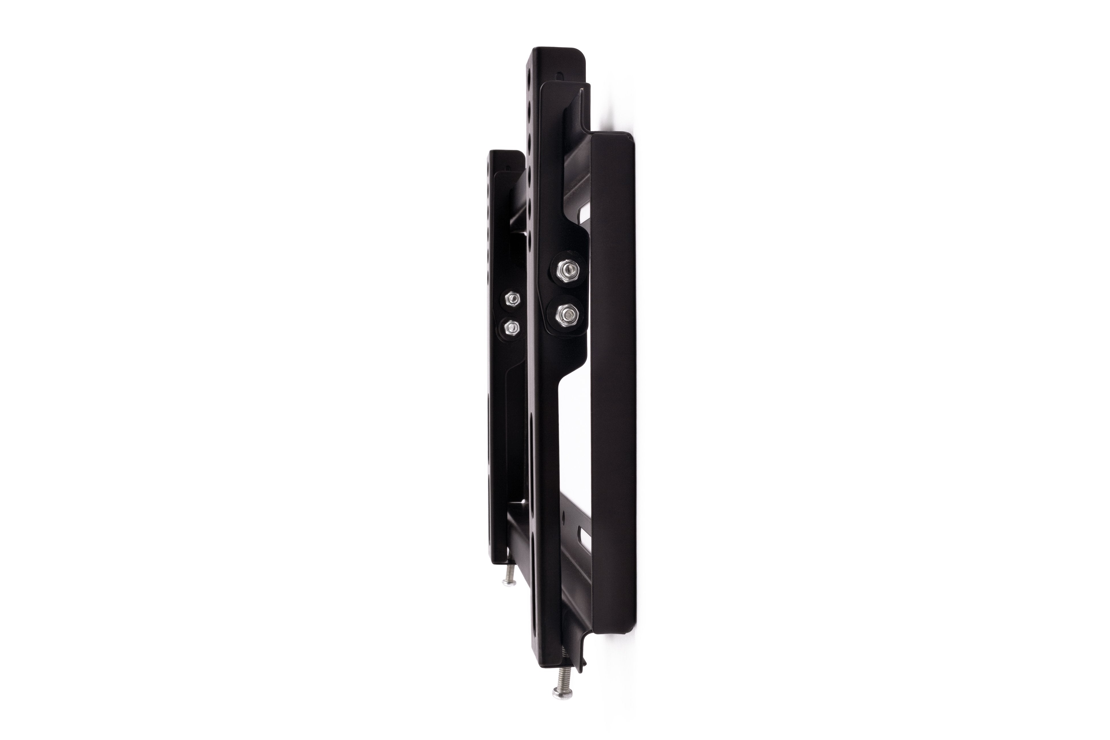 EAN 8436556142321 - CoolBox COO-TVSTAND-02 soporte para TV 106,7 cm (42") Negro imagen 4