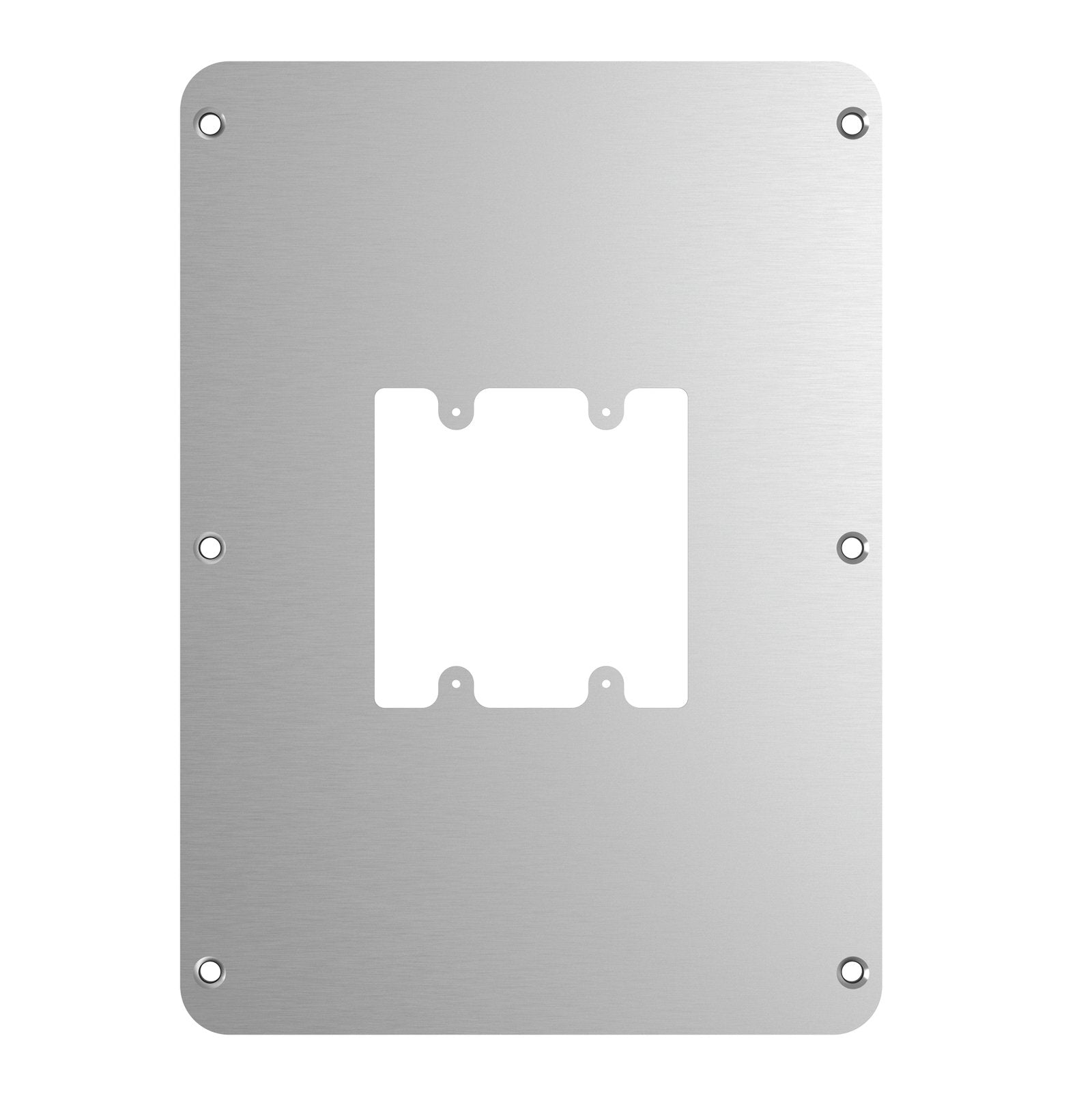 Ti8203 Adapter Plate
