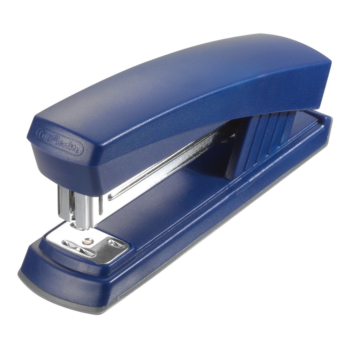 EAN 4008118757003 - Herlitz 8757007 grapadora Cierre estándar Colores surtidos imagen 3