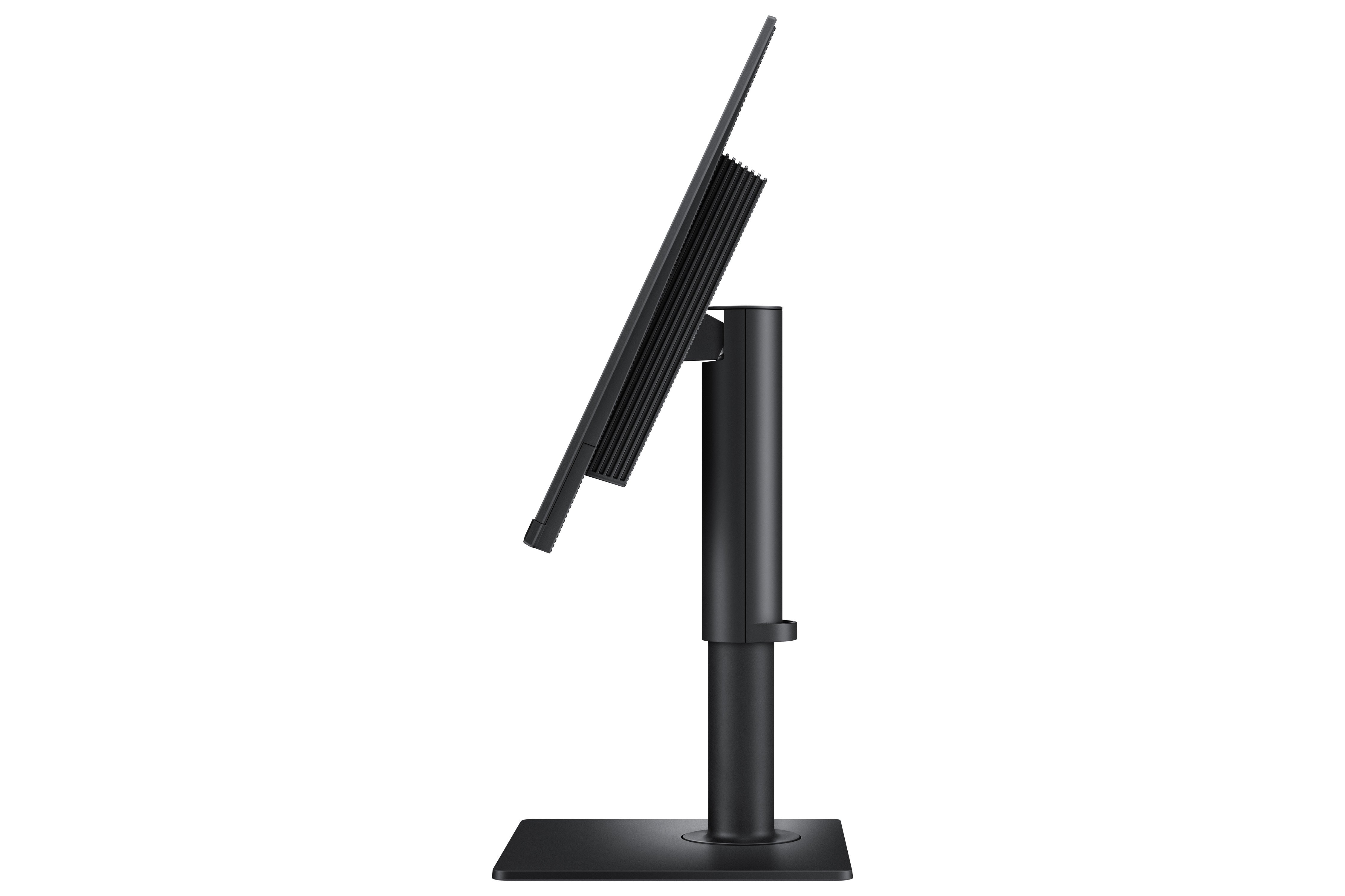 EAN 8806095803081 - Samsung S40GD pantalla para PC 68,6 cm (27") 1920 x 1080 Pixeles Full HD LCD Negro imagen 7