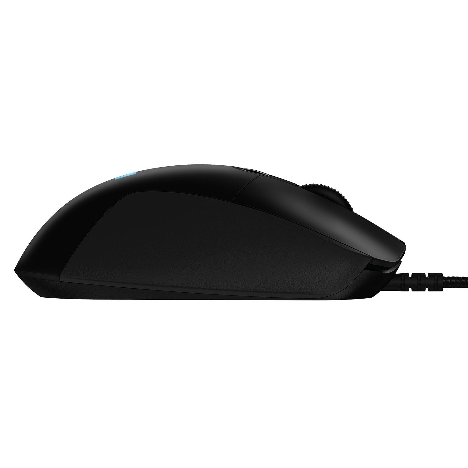 Logitech Ratón G403 Hero Gaming 16000dpi