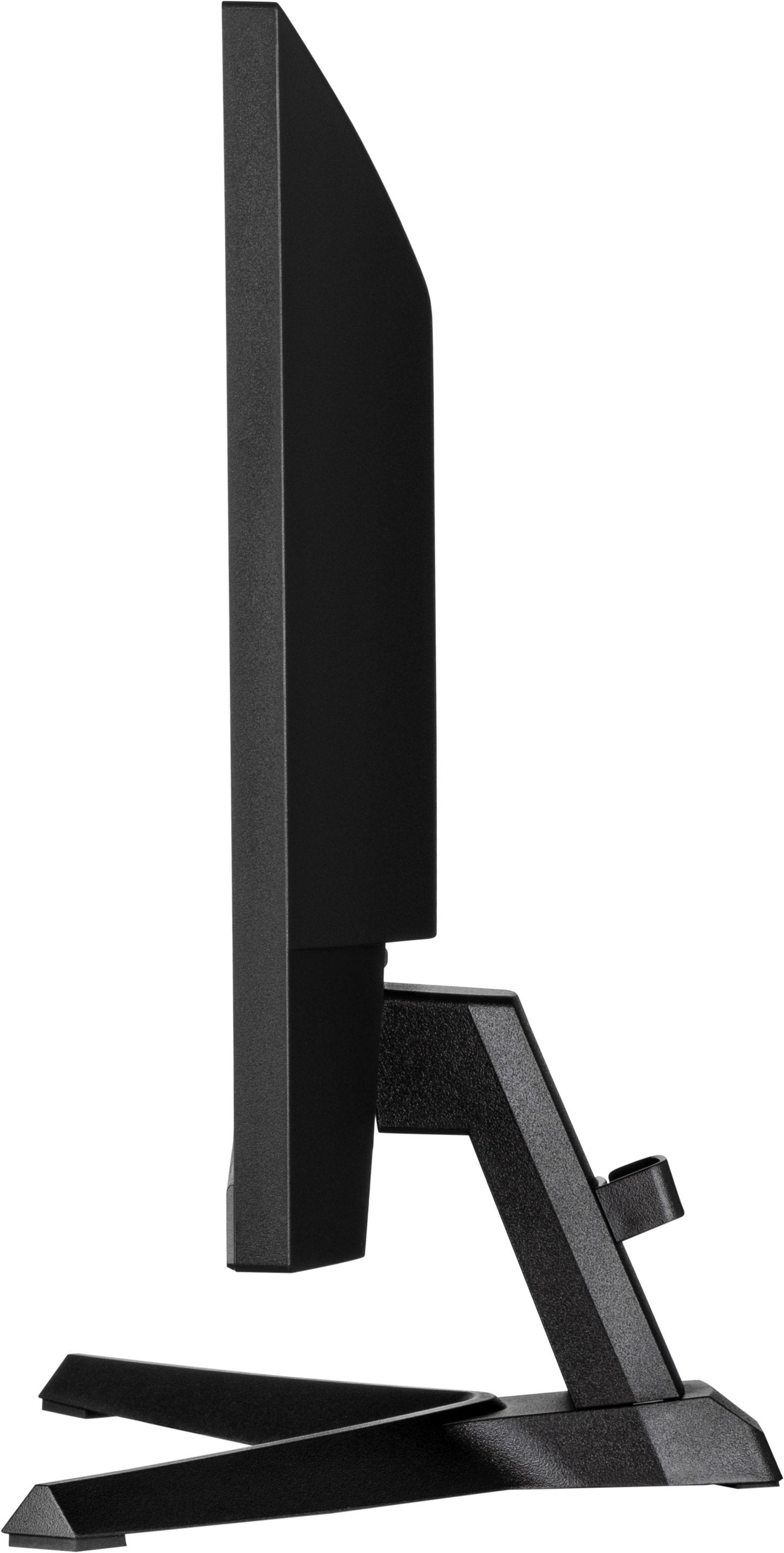 Iiyama 54.5cm 21.5" G2245hsu-B2 16:9 Hdmi+Dp+2xusb Ips