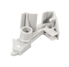 EAN 5704327527275 - Epson 1251313 accesorio o pieza de recambio para impresora/escáner imagen 1