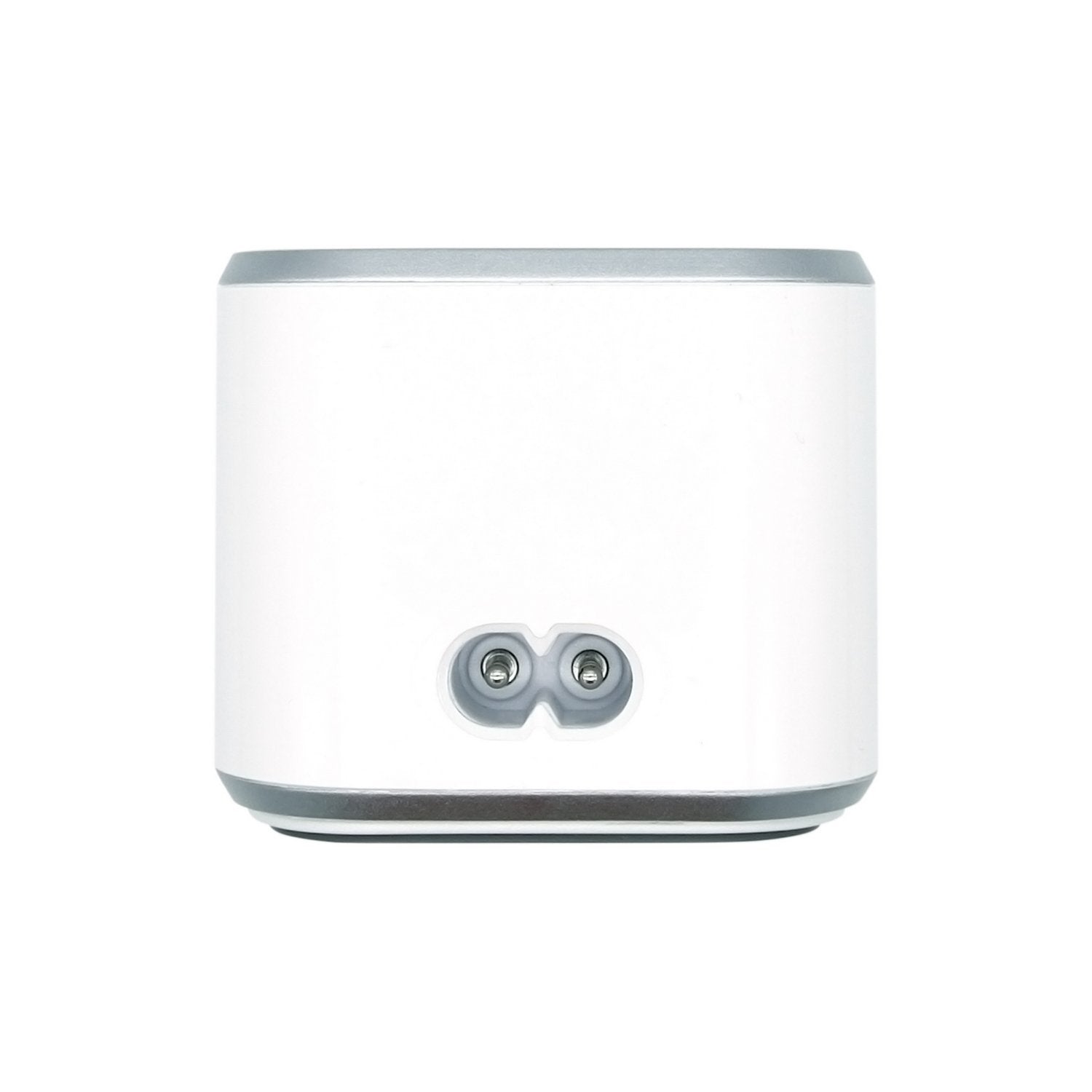 Aisens Cargador 48w 5 Puertos 3xusb-A 1xusb-C 1xusb Qc3.0, Blanco