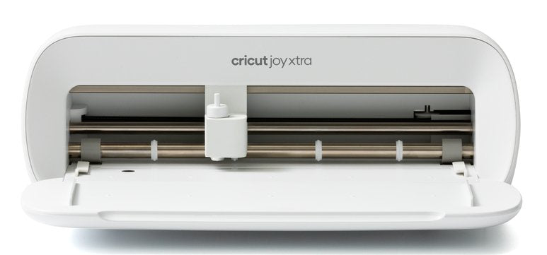 EAN 0093573272974 - Cricut Joy Xtra Electrónico imagen 1