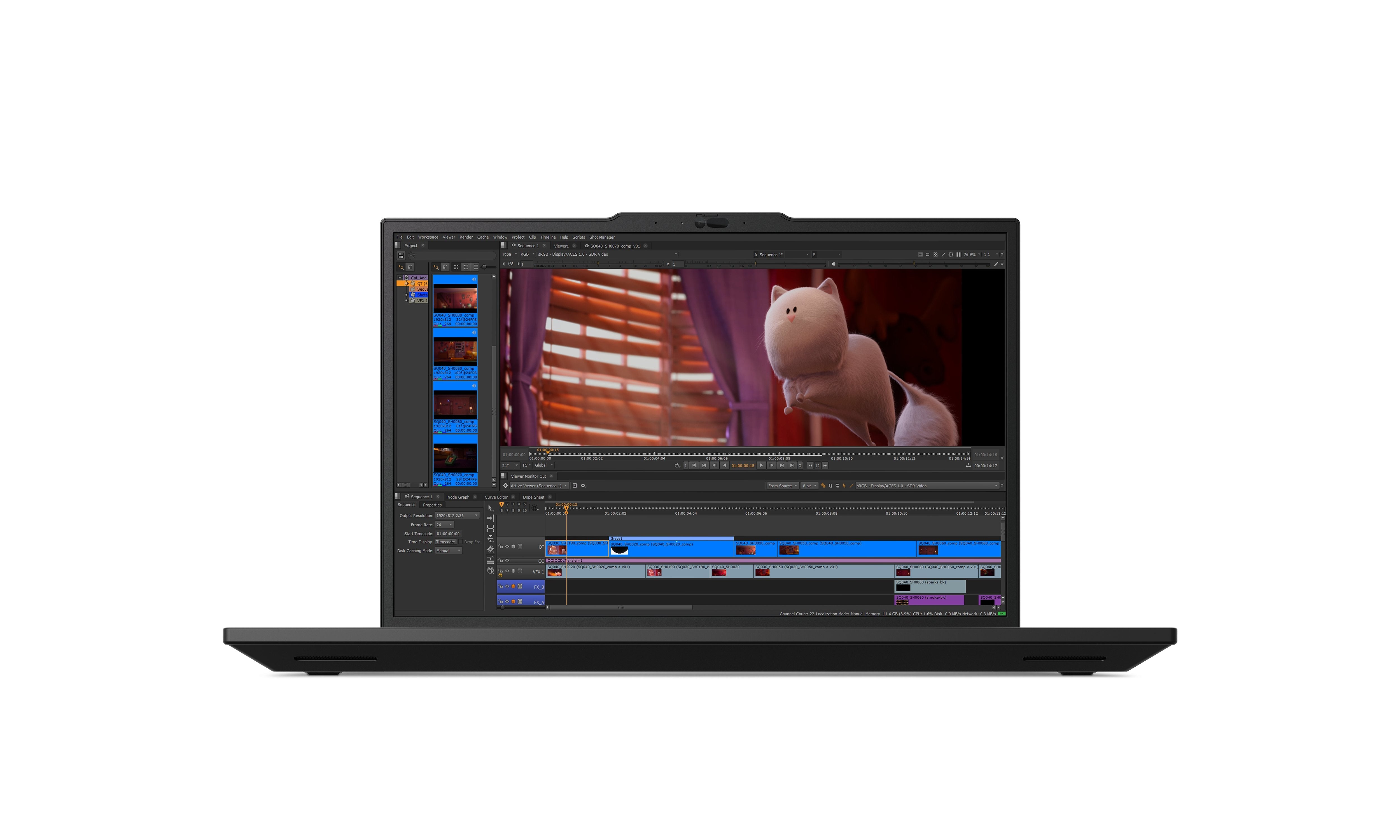 Lenovo Thinkpad P16s G4 21qv Ultra 7 265h 40,6cm 16zoll Wuxga 2x32gb 1tb Ssd Wifi Bt Fpr Cam W11pro Topseller