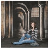 EAN 4250234559188 - Walimex 15918 kit para cámara imagen 2