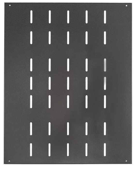 EAN 0766623712576 - Intellinet 712576 accesorio de bastidor Cajón metálico para rack imagen 4