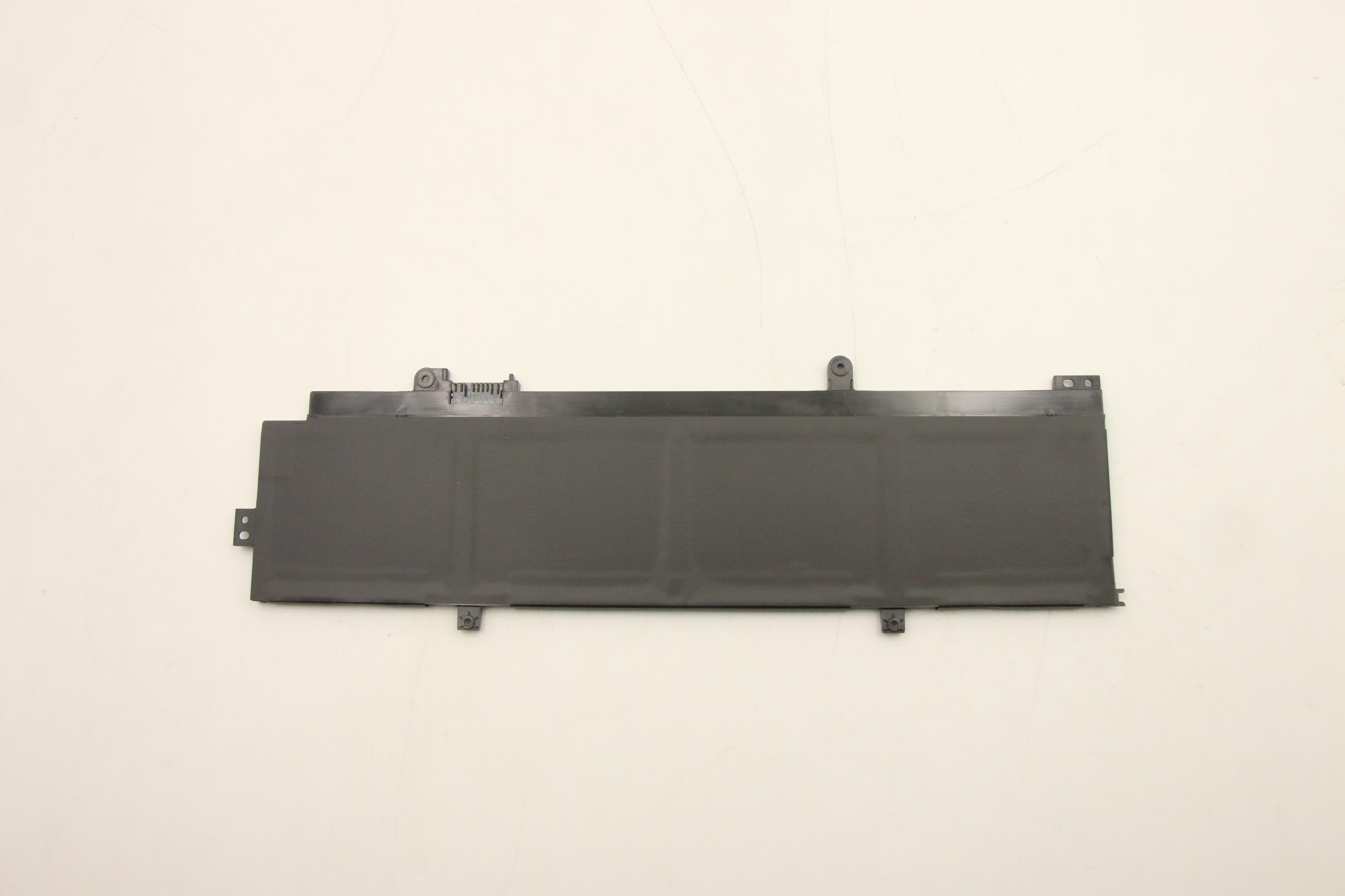 EAN 5715063275733 - Lenovo 5B10W51864 refacción para laptop Batería imagen 2