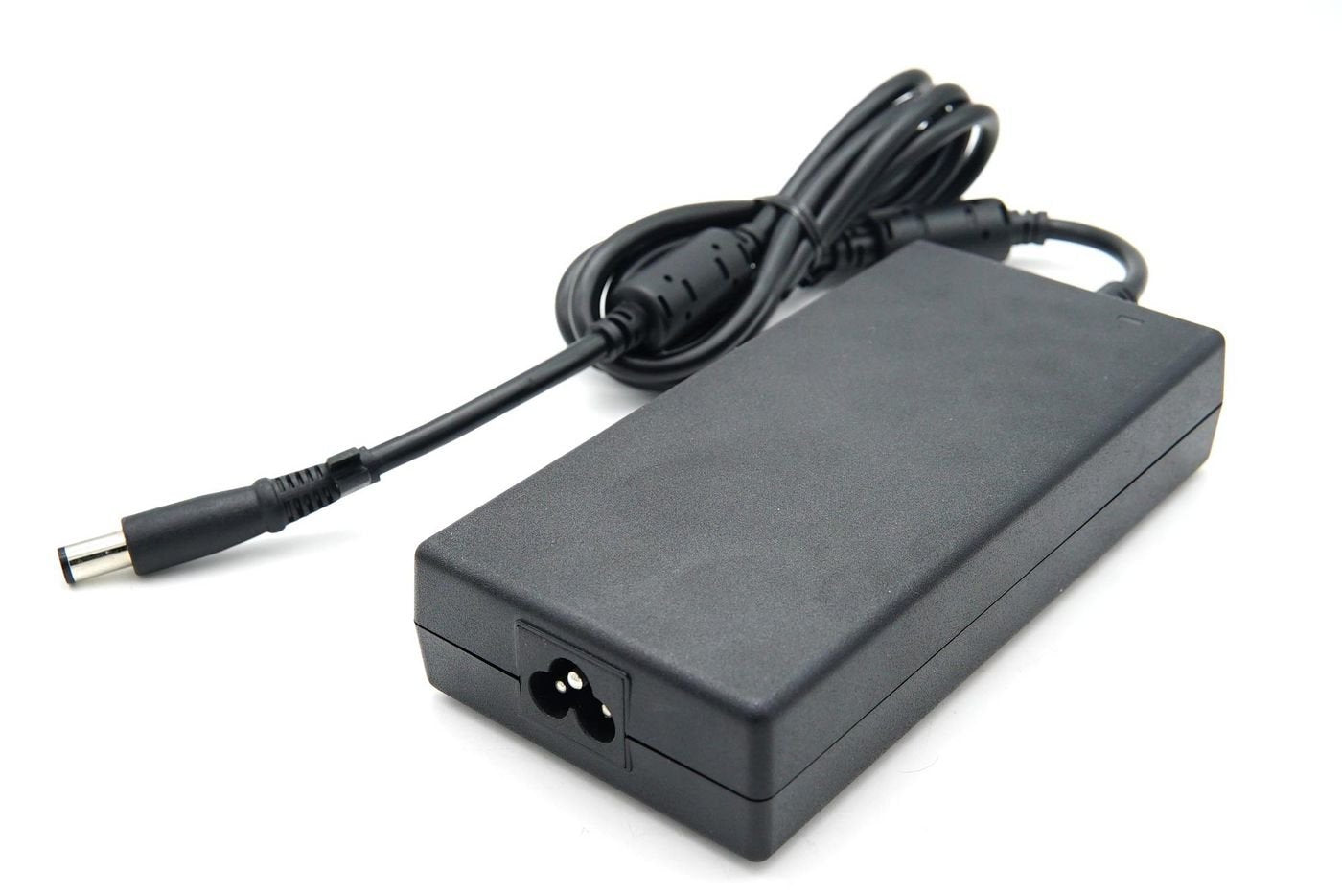 Coreparts Mba1209 Adaptador E Inversor De Corriente Interior 180 W Negro