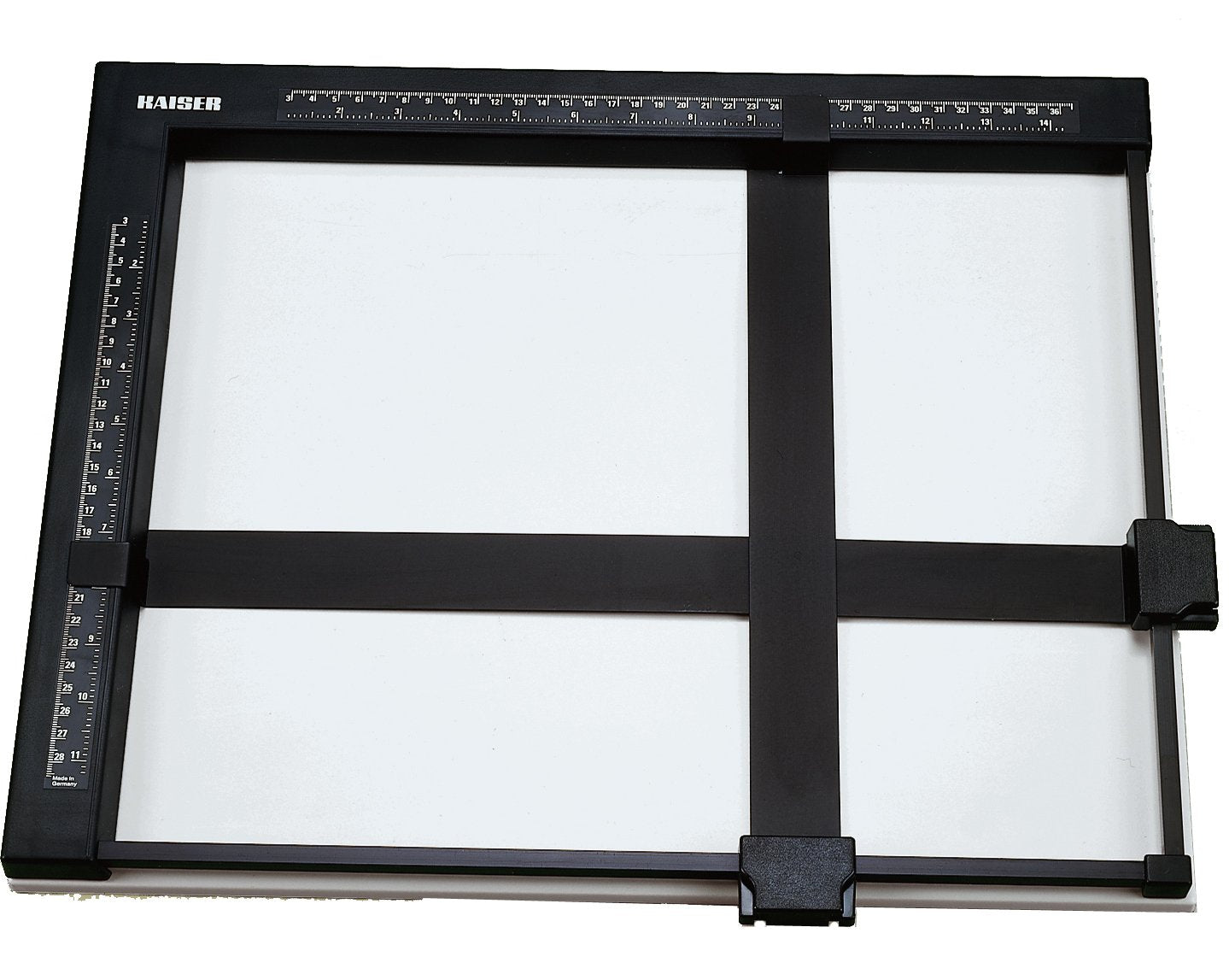 Kaiser Fototechnik 4001 Kit Para Cámara
